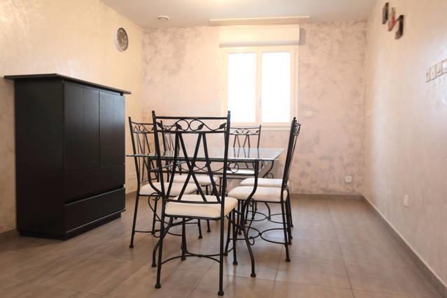 La Maison Tourangelle トゥール エクステリア 写真