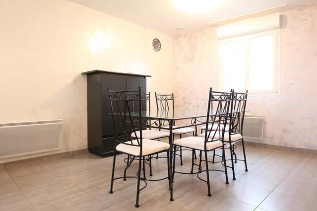 La Maison Tourangelle トゥール エクステリア 写真