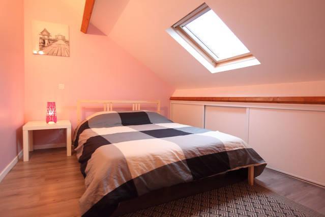 La Maison Tourangelle トゥール エクステリア 写真