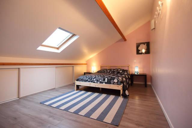 La Maison Tourangelle トゥール エクステリア 写真