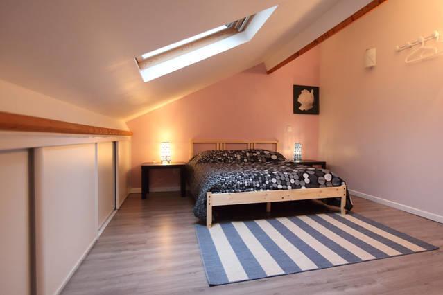 La Maison Tourangelle トゥール エクステリア 写真